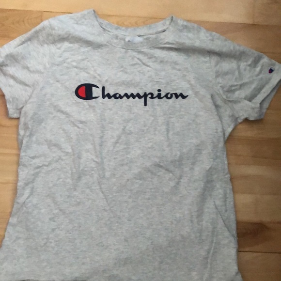 Champion top - Picture 2 of 3